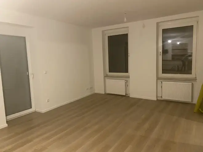2 Zimmer Wohnung mit 70 m² in Wiesbaden – Bild 9