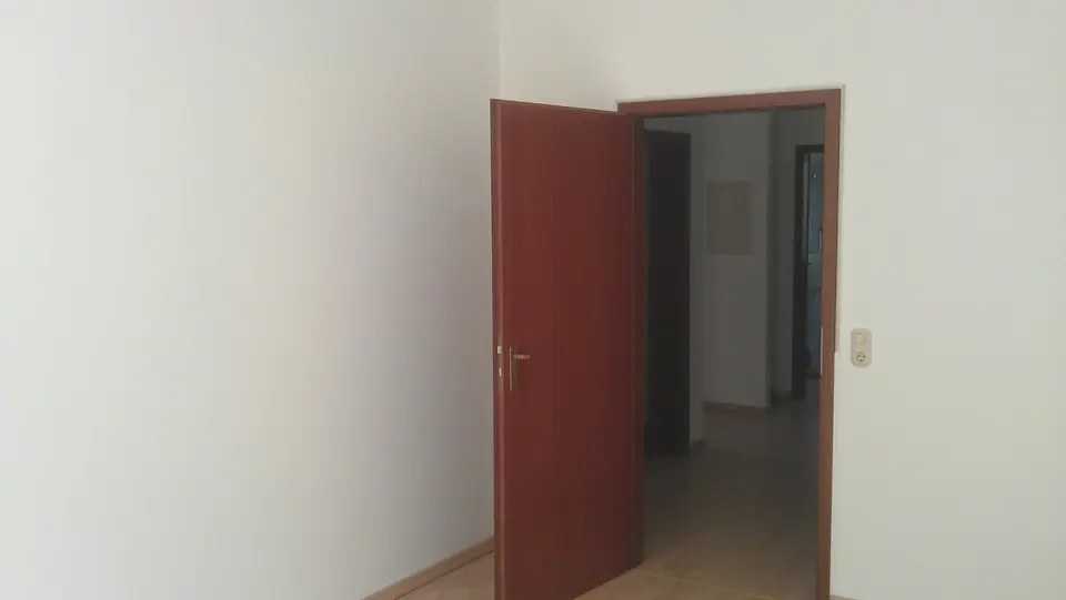 4 Zimmer Wohnung mit 101 m² in Darmstadt – Bild 7