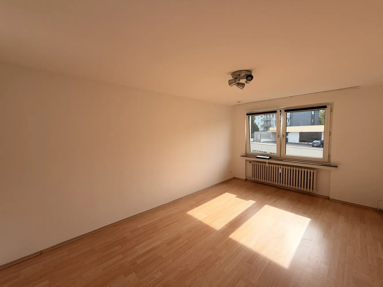 3 Zimmer Wohnung mit 75 m² in Essen – Bild 7