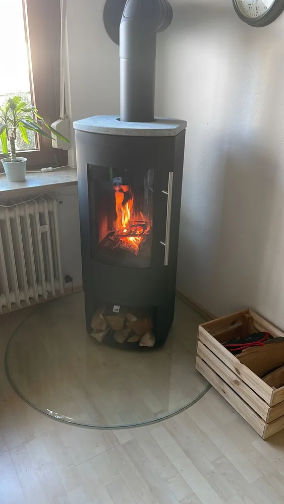 10 Zimmer Haus mit 161 m² in Siegburg – Bild 6