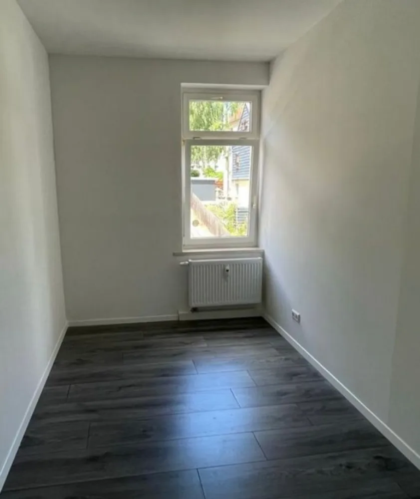 3 Zimmer Wohnung mit 67 m² in Chemnitz – Bild 12