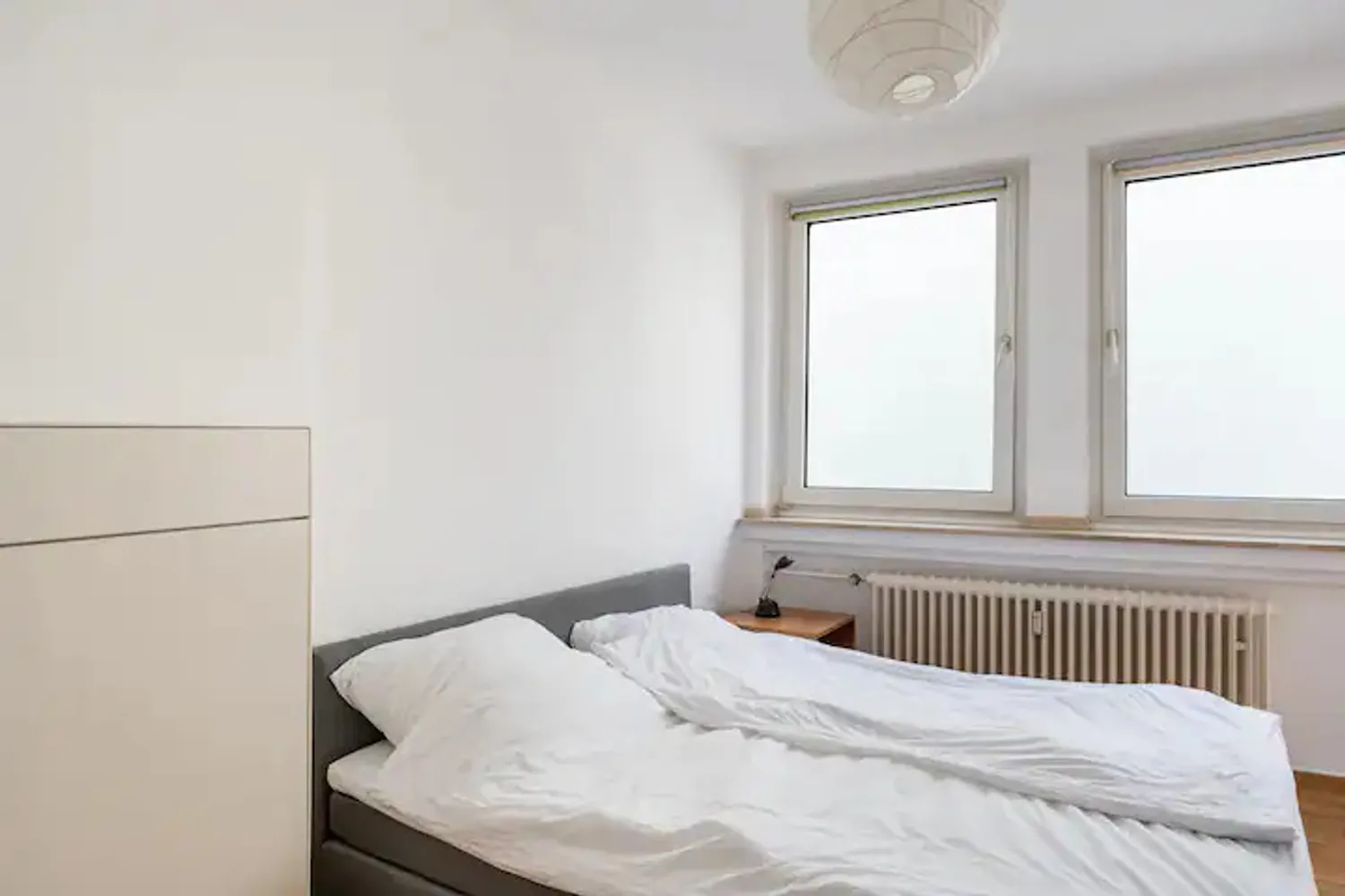 3 Zimmer Wohnung mit 67 m² in Köln – Bild 7