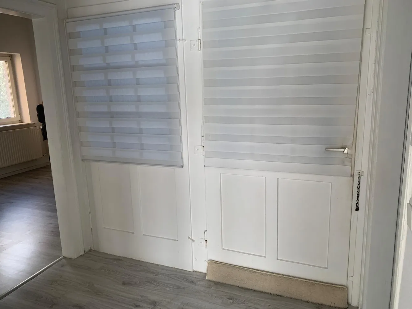 4 Zimmer Wohnung mit 82 m² in Mannheim – Bild 8