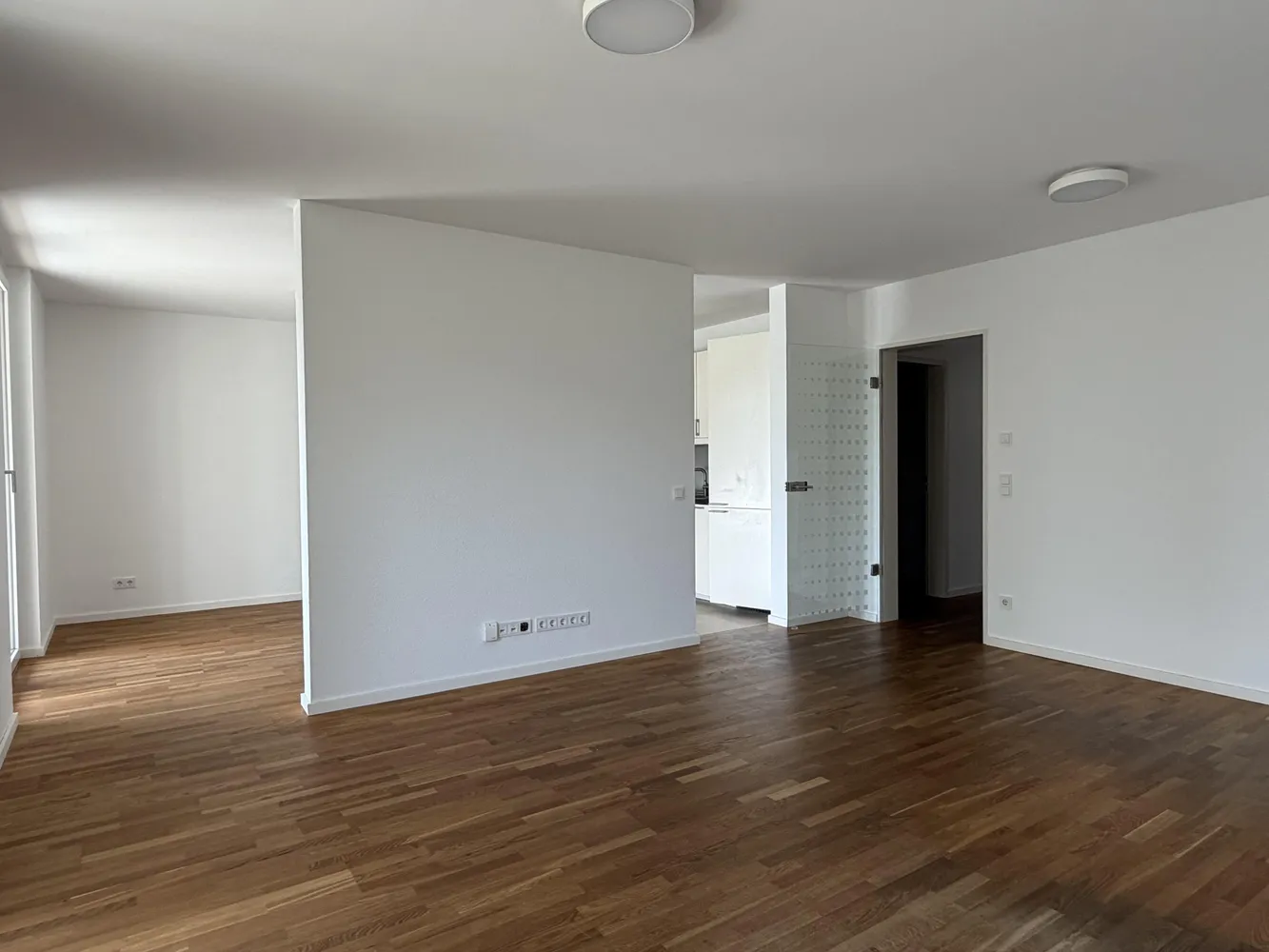 3 Zimmer Wohnung mit 104 m² in Bielefeld – Bild 4