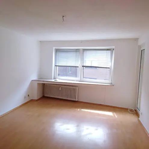 3 Zimmer Wohnung mit 78 m² in Mönchengladbach – Bild 5