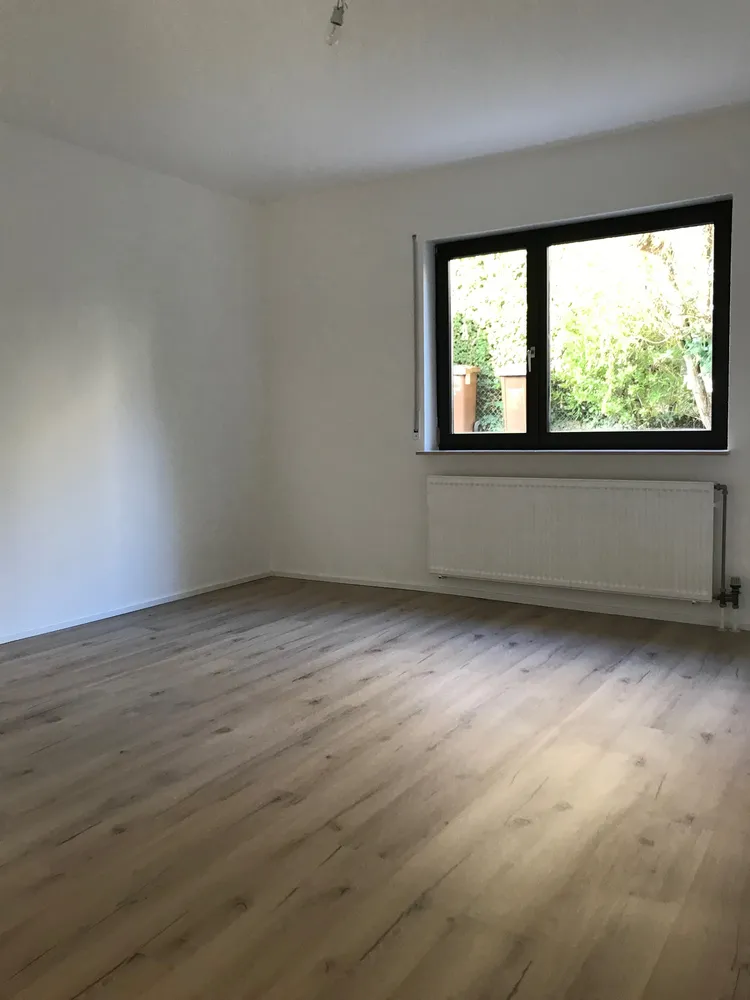 3 Zimmer Wohnung mit 100 m² in Hofheim am Taunus – Bild 1