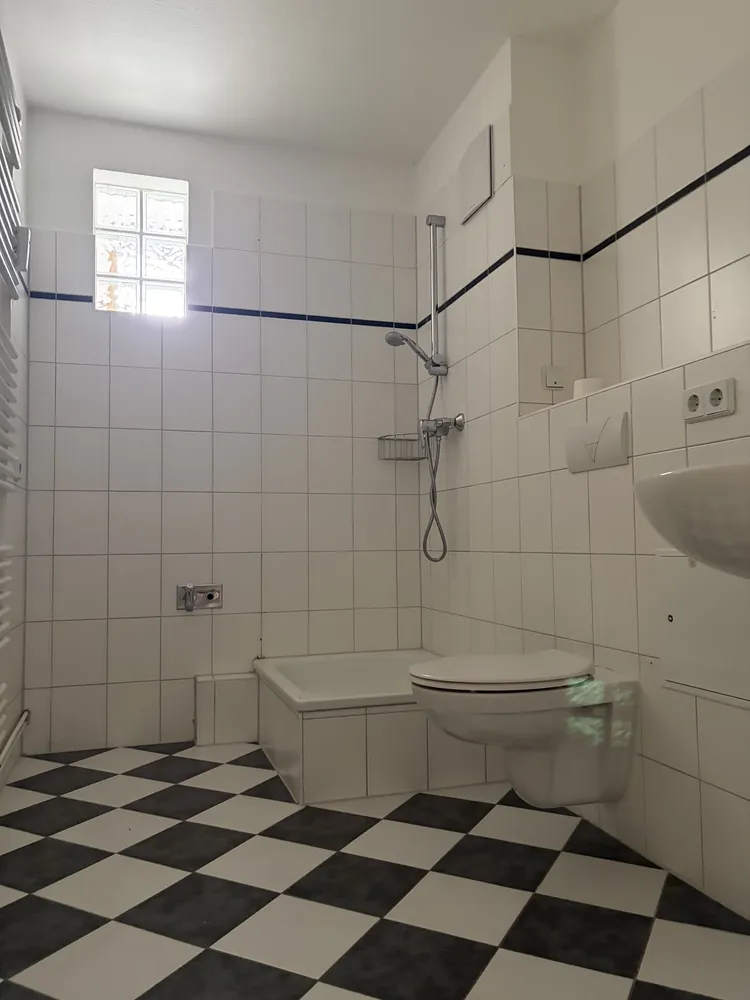 2 Zimmer Wohnung mit 64 m² in Hannover – Bild 12