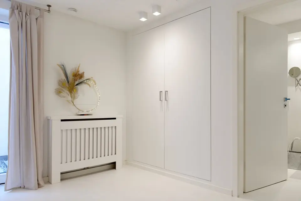 2 Zimmer Wohnung mit 60 m² in Frechen – Bild 7