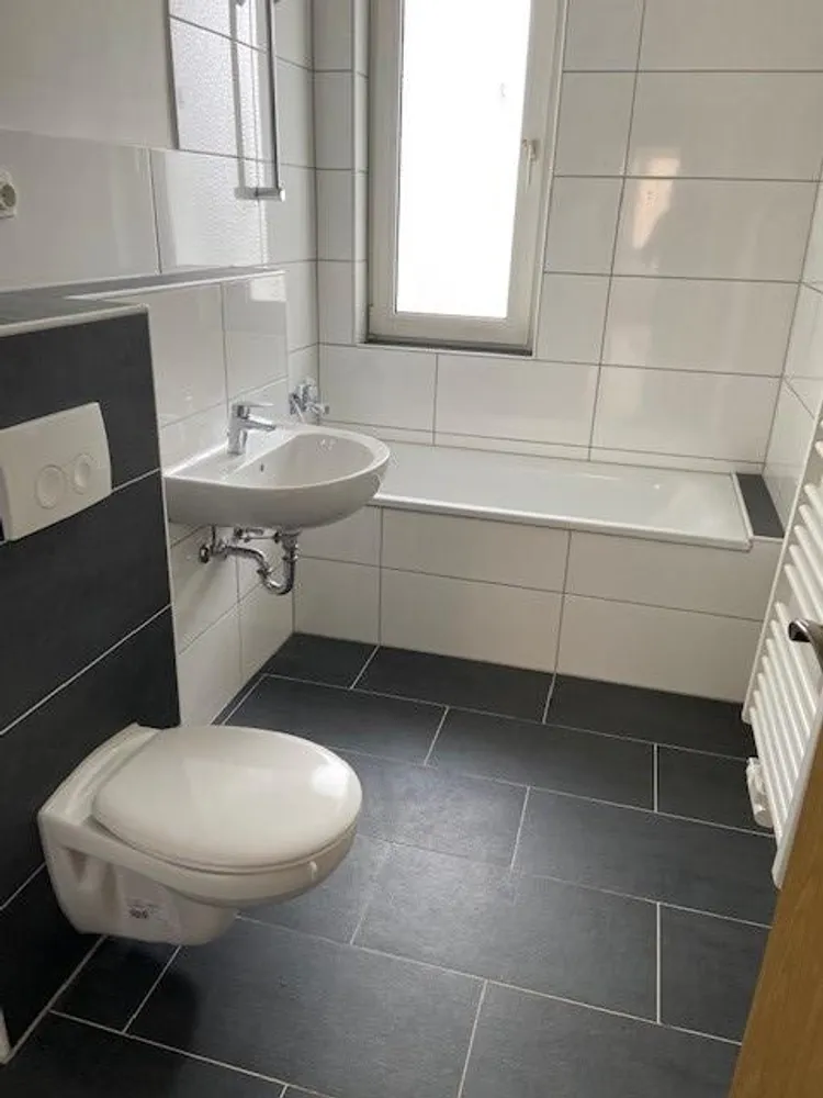 2 Zimmer Wohnung mit 69 m² in Wuppertal – Bild 9