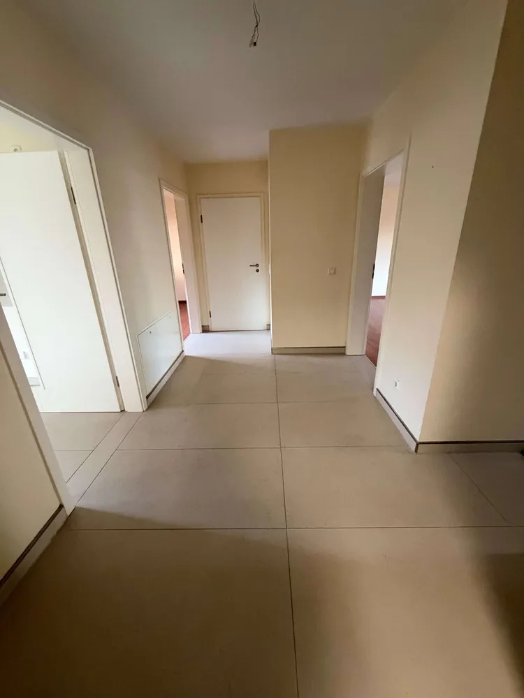 4 Zimmer Wohnung mit 90 m² in Herne – Bild 10