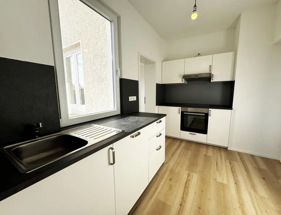 4 Zimmer Wohnung mit 82 m² in Heilbronn – Bild 5