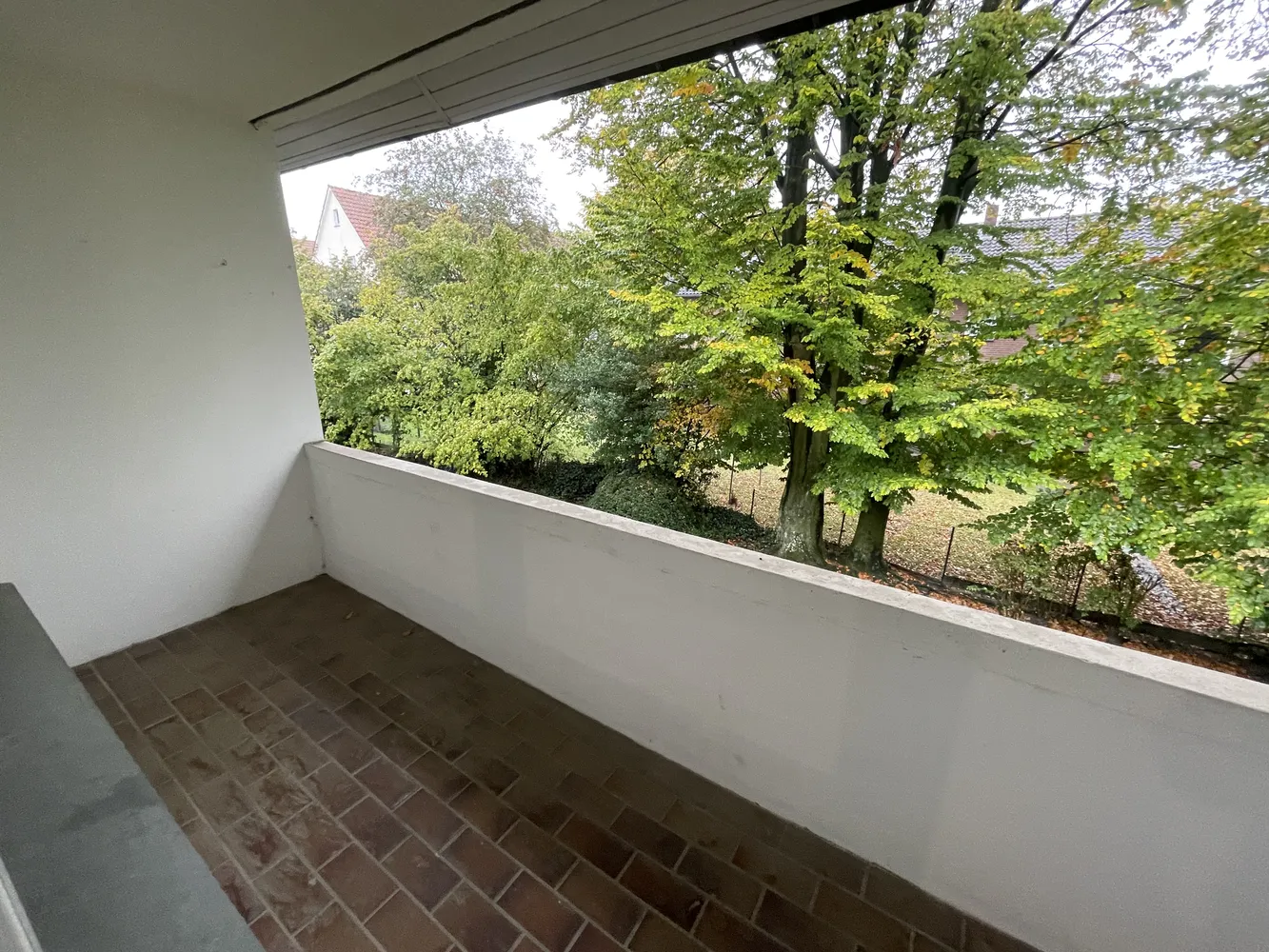 2 Zimmer Wohnung mit 57 m² in Gütersloh – Bild 4