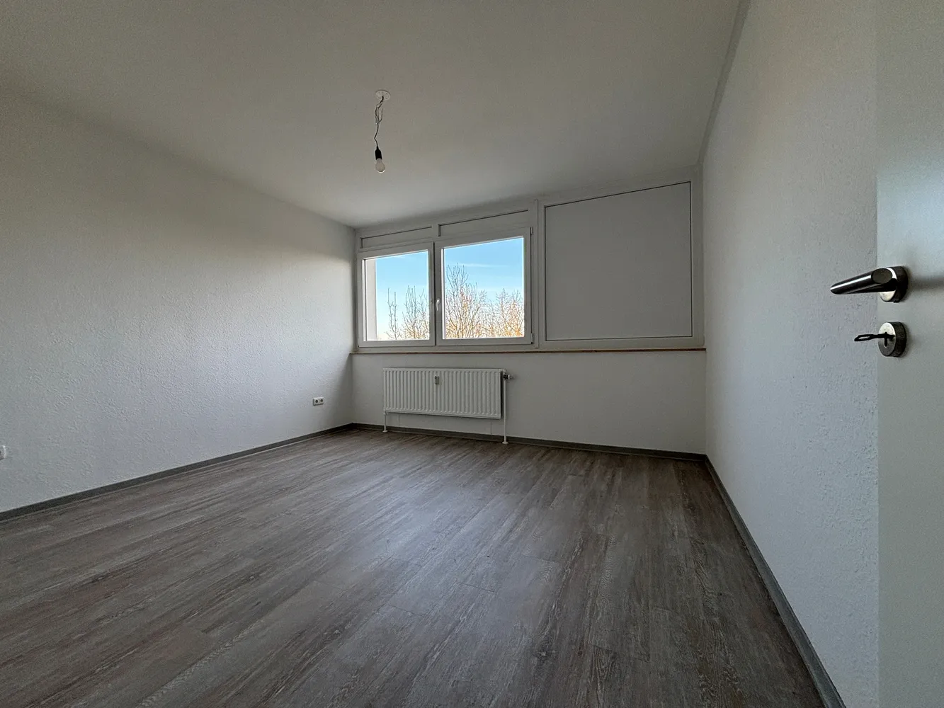 3 Zimmer Wohnung mit 72 m² in Dortmund – Bild 7