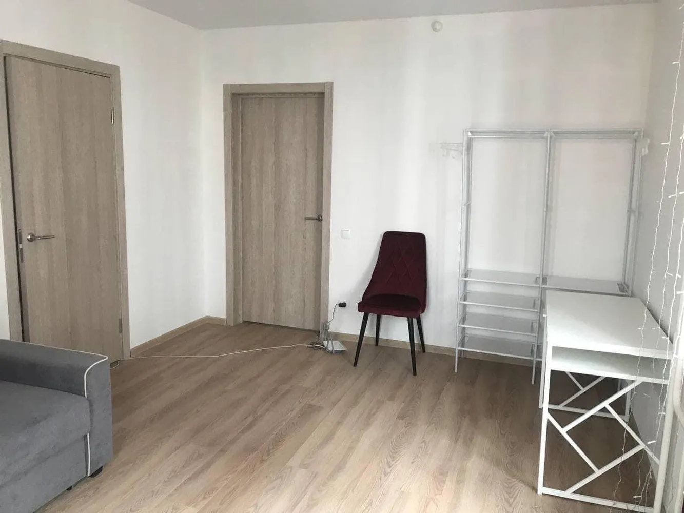 1 Zimmer Wohnung mit 40 m² in Berlin – Bild 5