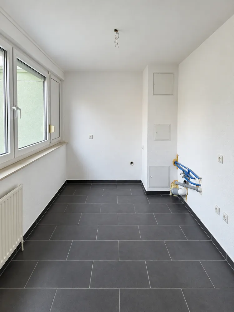 3 Zimmer Wohnung mit 69 m² in Siegen – Bild 5