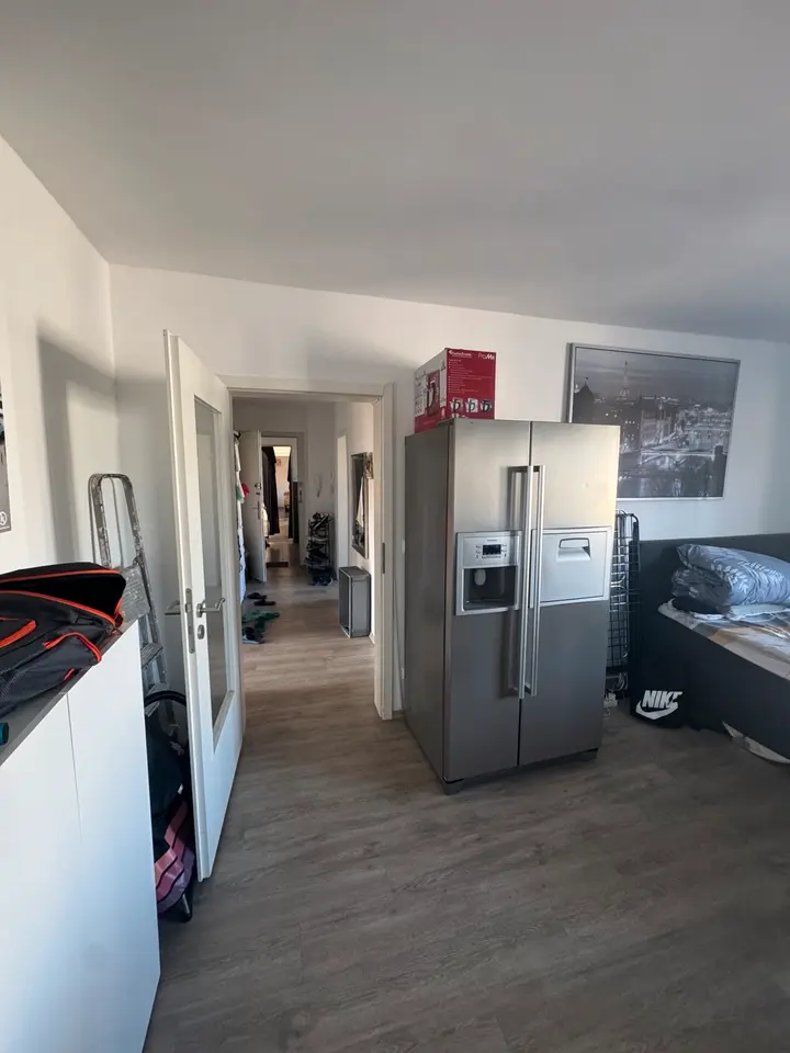3 Zimmer Wohnung mit 75 m² in Gelsenkirchen – Bild 10
