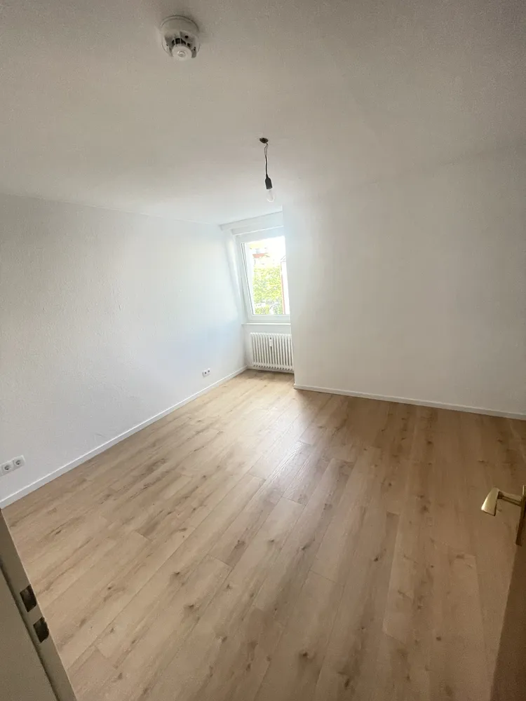 2 Zimmer Wohnung mit 54 m² in Hannover – Bild 7