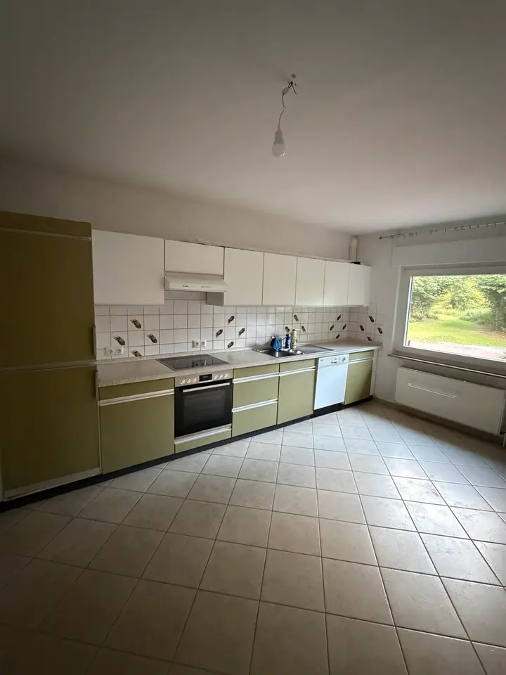 3 Zimmer Wohnung mit 100 m² in Bramsche – Bild 7