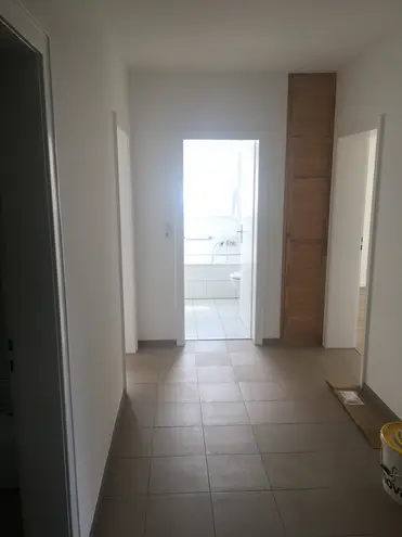 3 Zimmer Wohnung mit 68 m² in Dortmund – Bild 12