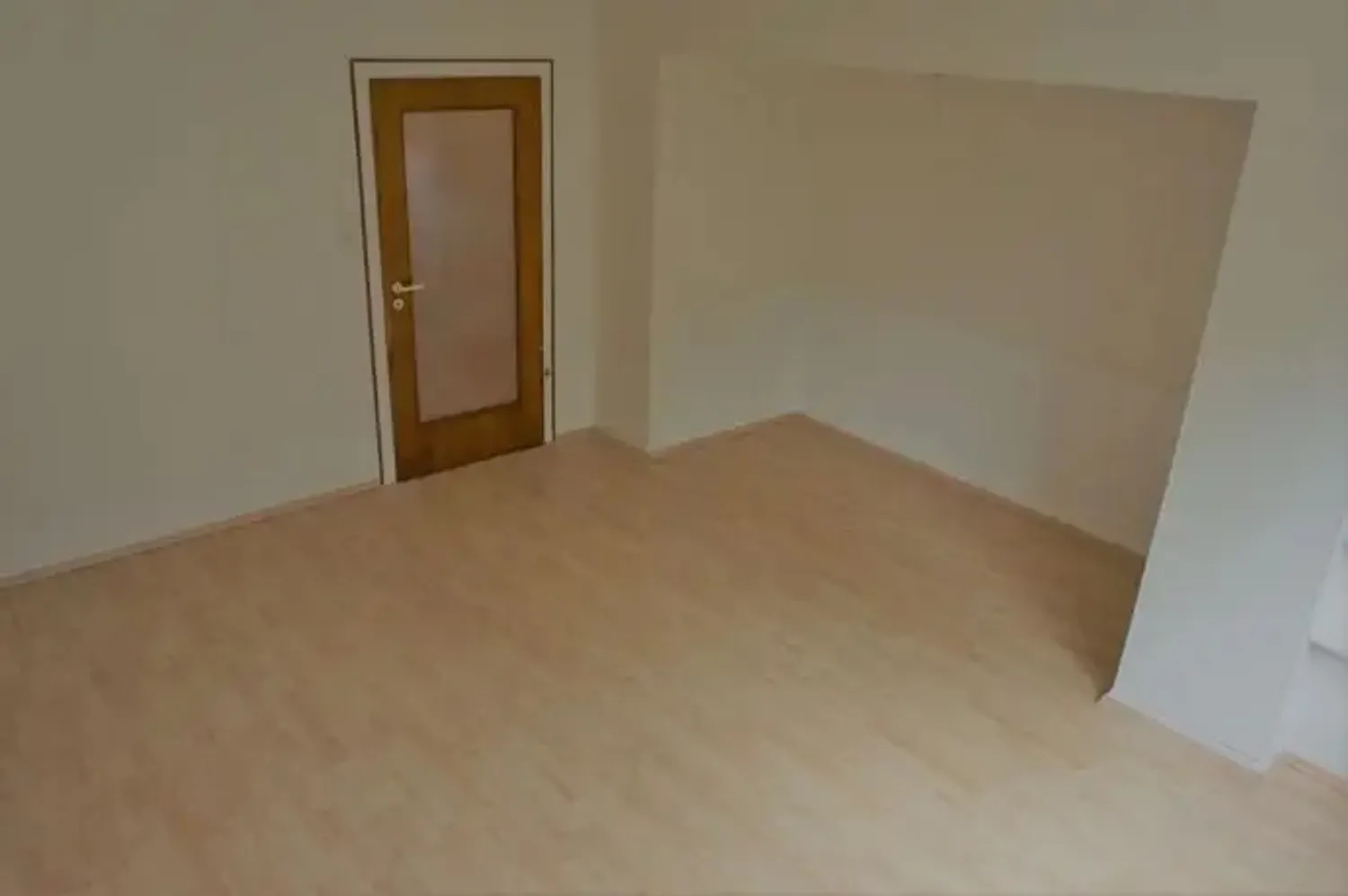 3 Zimmer Wohnung mit 68 m² in Essen – Bild 9