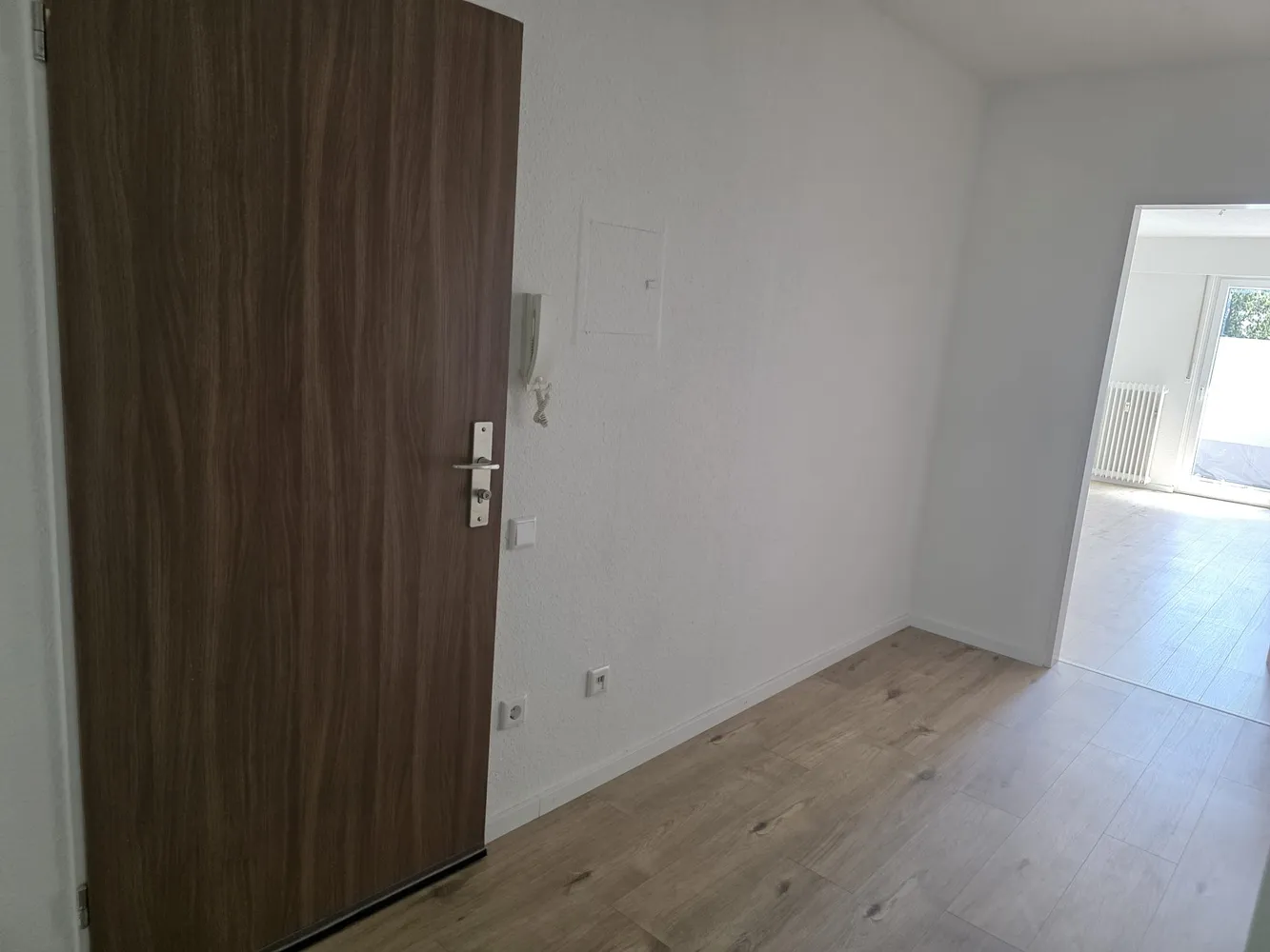 3 Zimmer Wohnung mit 75 m² in Solingen – Bild 7