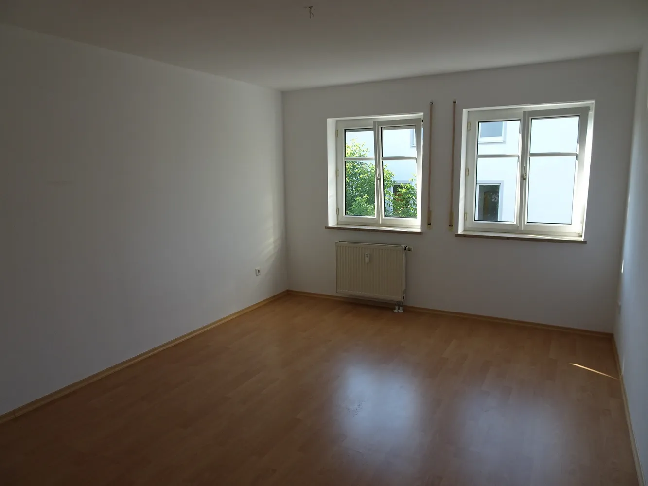3 Zimmer Wohnung mit 92 m² in Ingolstadt – Bild 4