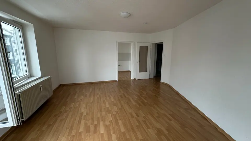 2 Zimmer Wohnung mit 57 m² in Wuppertal – Bild 3