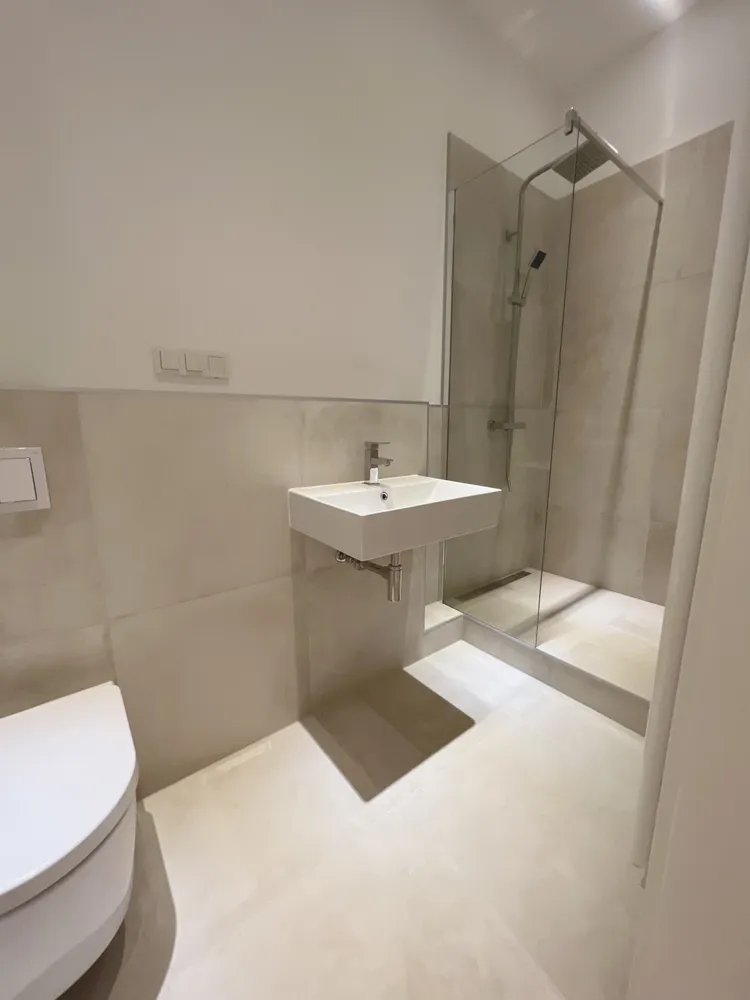 3 Zimmer Wohnung mit 70 m² in Hannover – Bild 10