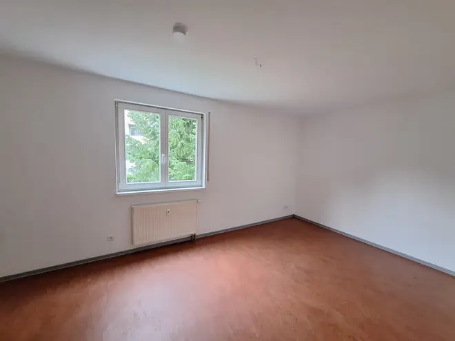 2 Zimmer Wohnung mit 55 m² in Berlin – Bild 7