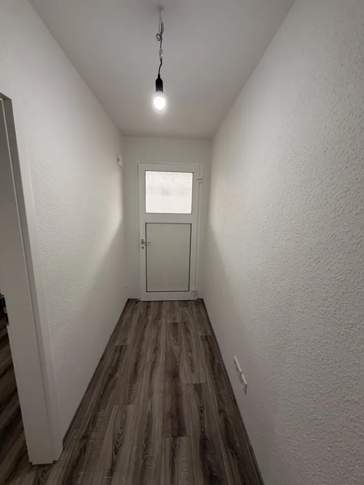 3 Zimmer Wohnung mit 70 m² in Essen – Bild 7