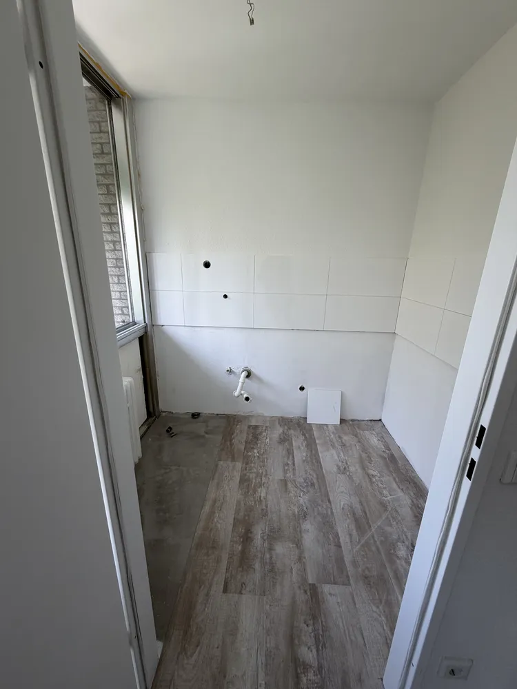 2 Zimmer Wohnung mit 60 m² in Duisburg – Bild 5