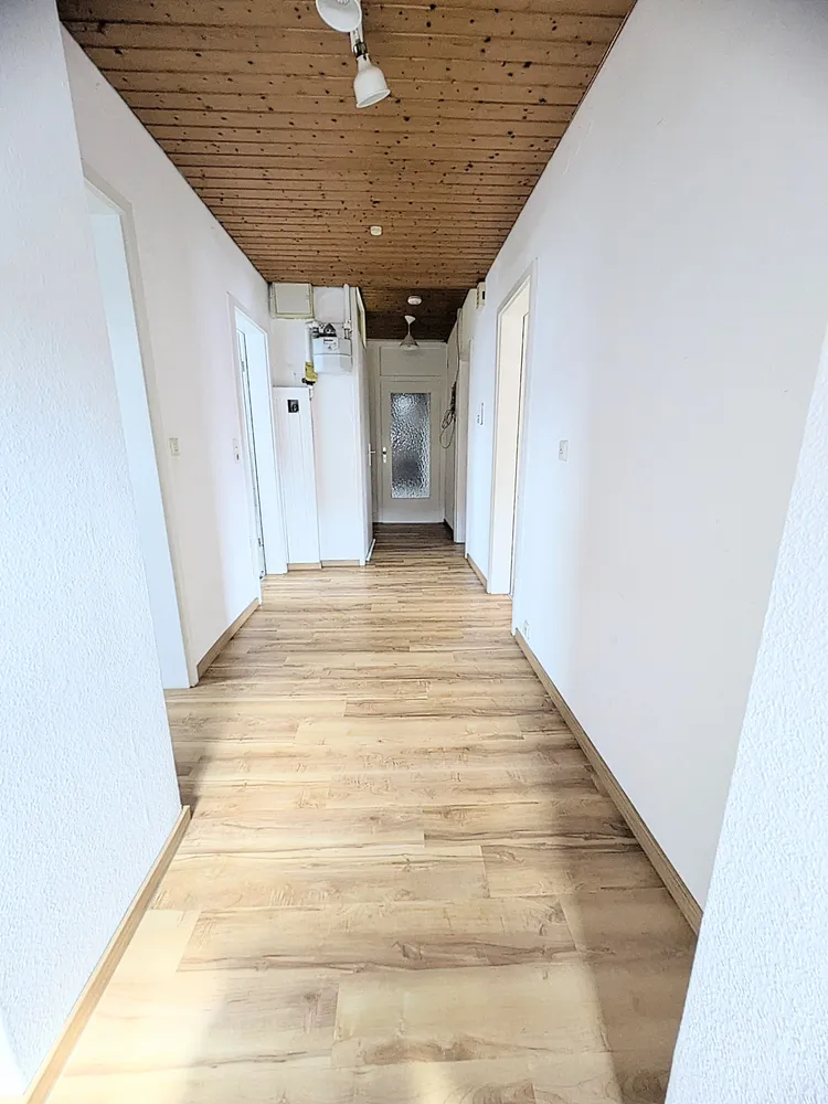2 Zimmer Wohnung mit 63 m² in Stuttgart – Bild 6