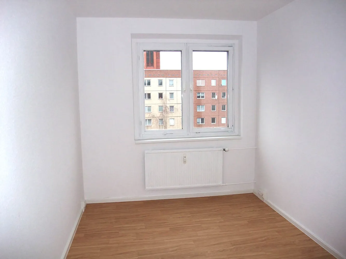 4 Zimmer Wohnung mit 73 m² in Leipzig – Bild 7
