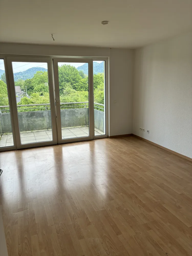 1 Zimmer Wohnung mit 39 m² in Bonn – Bild 5