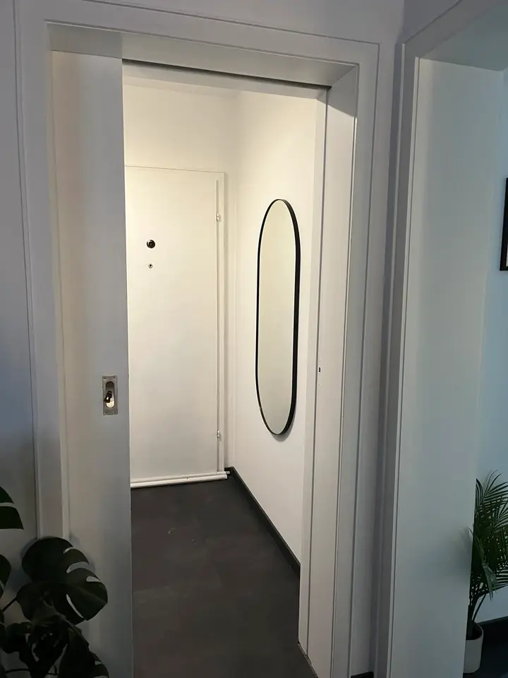 3 Zimmer Wohnung mit 76 m² in Emmerich am Rhein – Bild 6