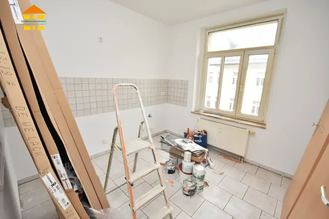 3 Zimmer Wohnung mit 72 m² in Chemnitz – Bild 11