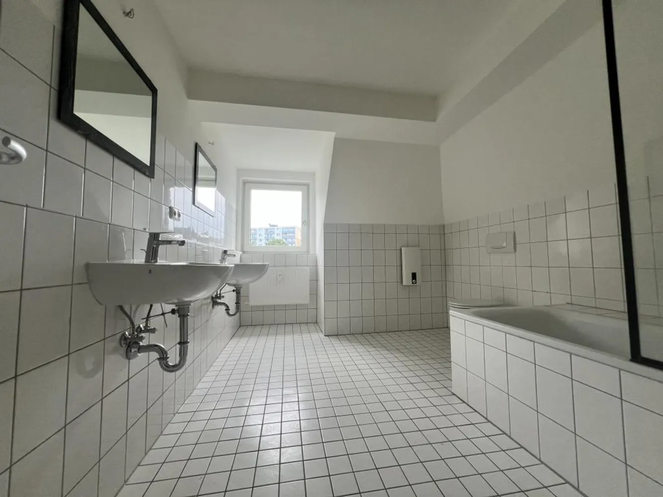 2 Zimmer Wohnung mit 64 m² in Mönchengladbach – Bild 12