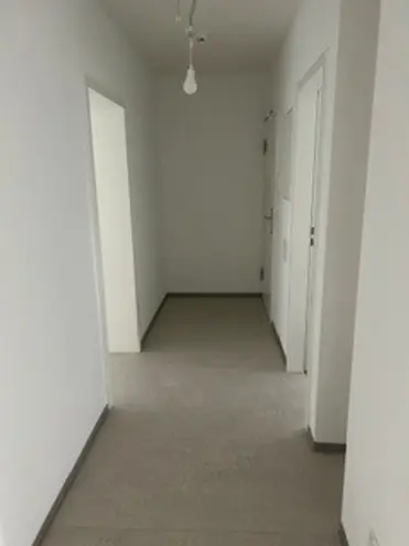 3 Zimmer Wohnung mit 64 m² in Nürnberg – Bild 10