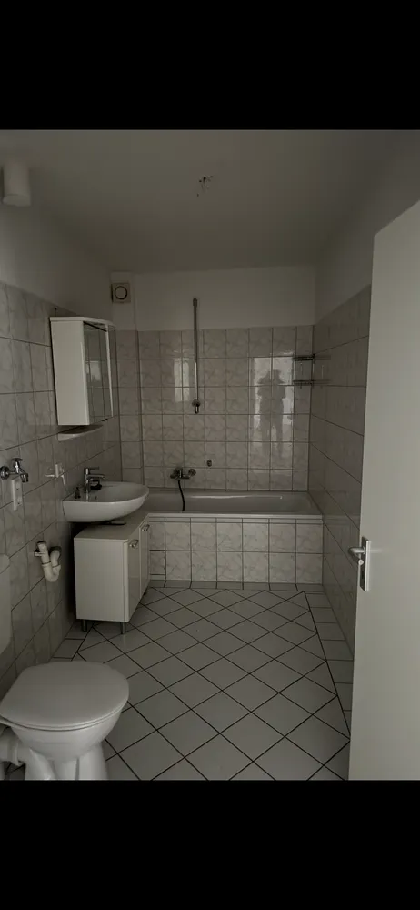 2 Zimmer Wohnung mit 70 m² in Recklinghausen – Bild 1