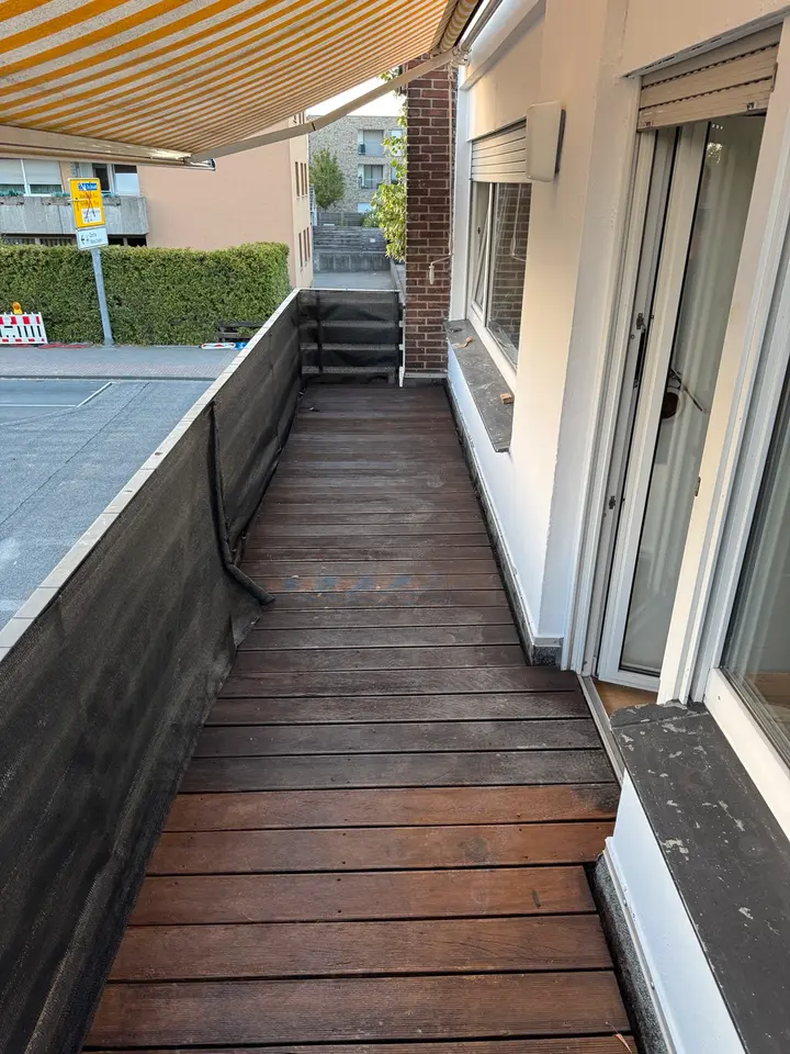 4 Zimmer Wohnung mit 87 m² in Hamm – Bild 10