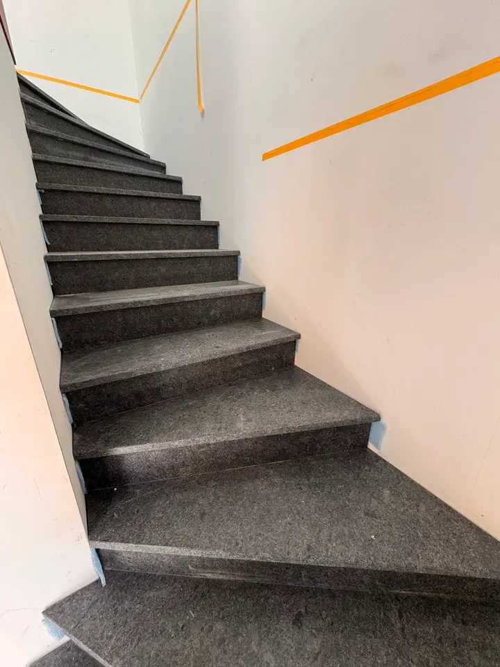 4 Zimmer Wohnung mit 119 m² in Osnabrück – Bild 6