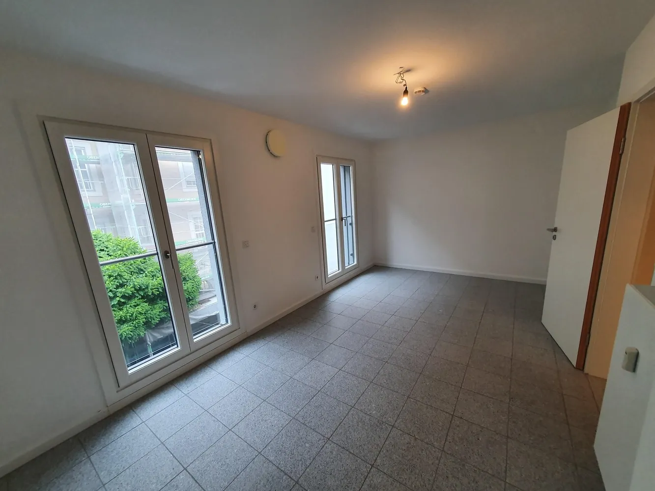 2 Zimmer Wohnung mit 65 m² in Ingolstadt – Bild 4