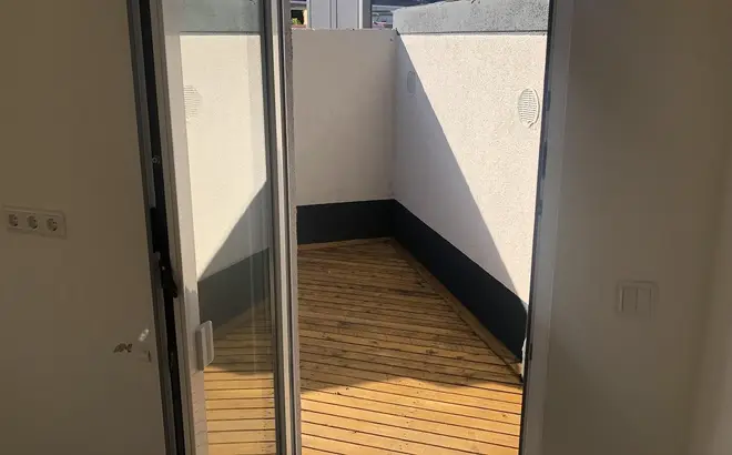 2 Zimmer Wohnung mit 65 m² in Leverkusen – Bild 9