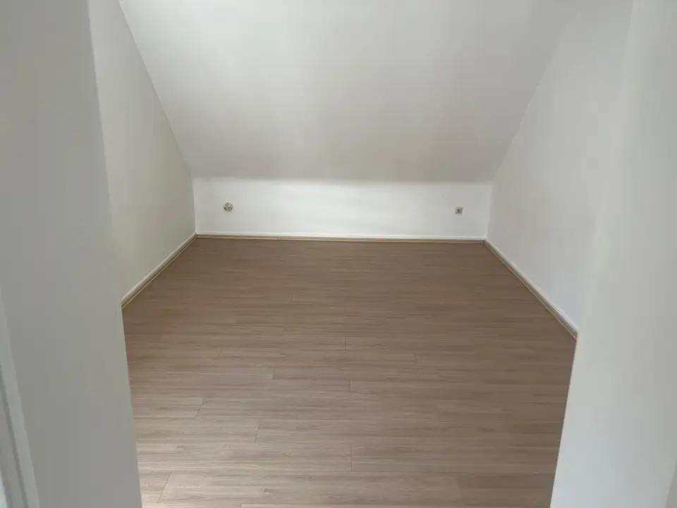 3 Zimmer Wohnung mit 65 m² in Osterode am Harz – Bild 6