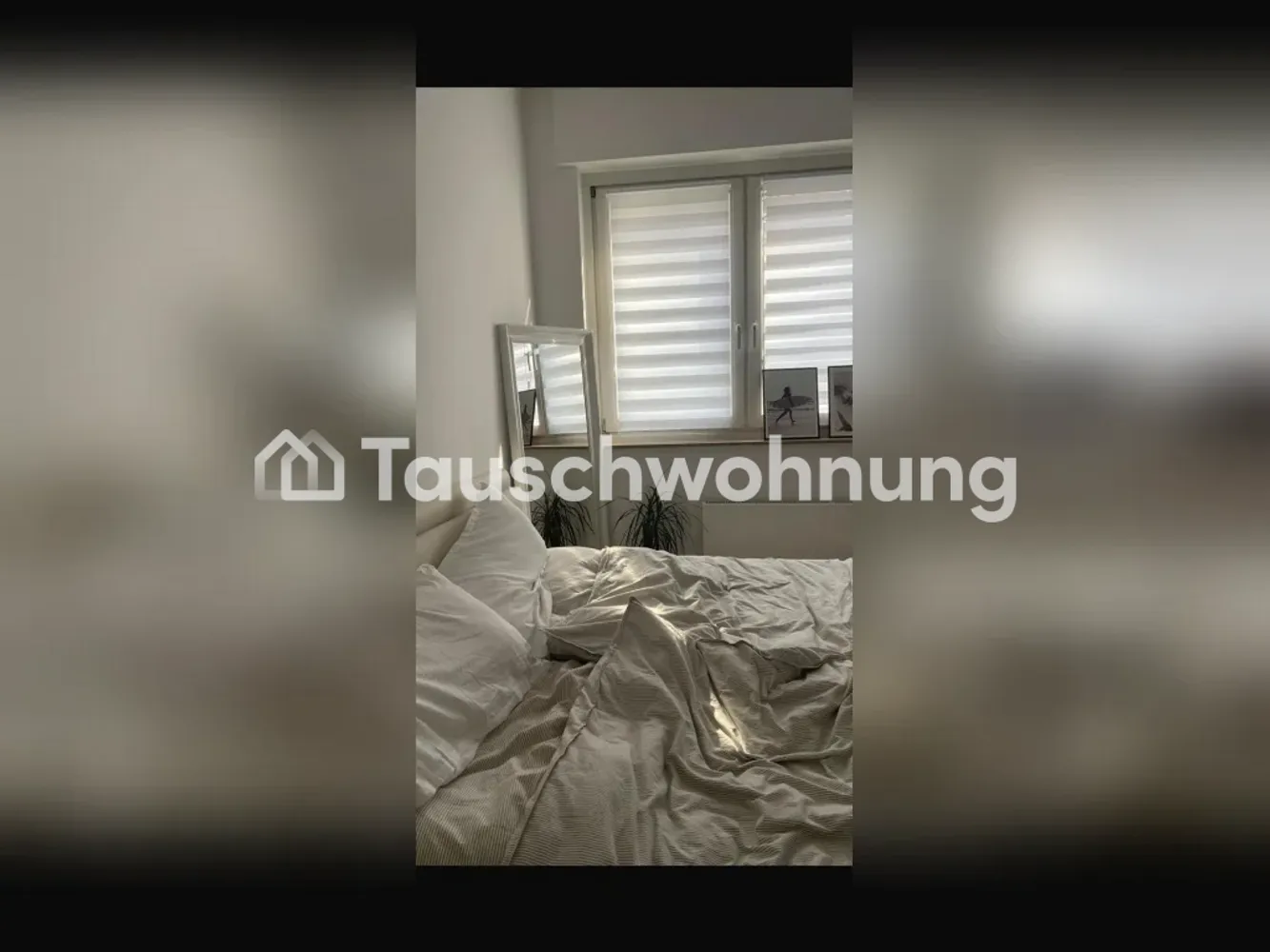2 Zimmer Wohnung mit 54 m² in Köln – Bild 4
