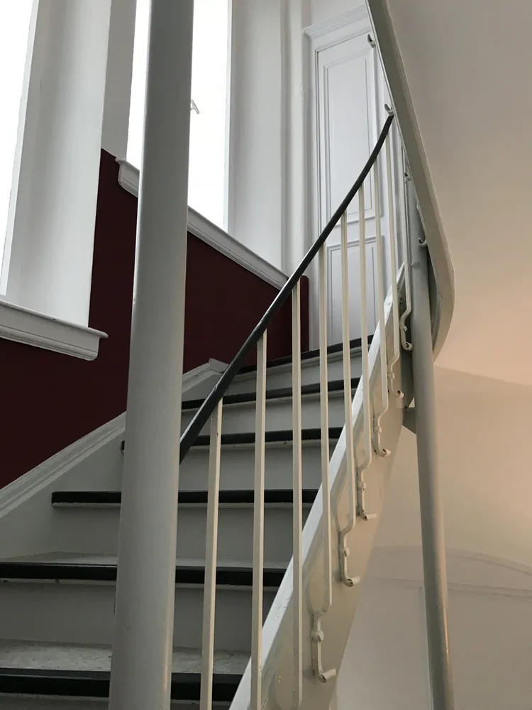 3 Zimmer Wohnung mit 76 m² in Wiesbaden – Bild 5