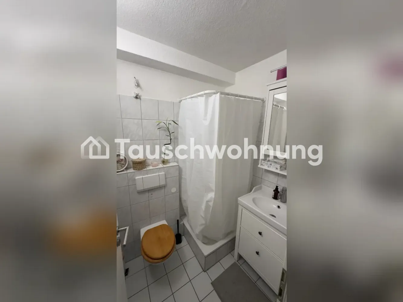 2 Zimmer Wohnung mit 64 m² in Münster – Bild 6