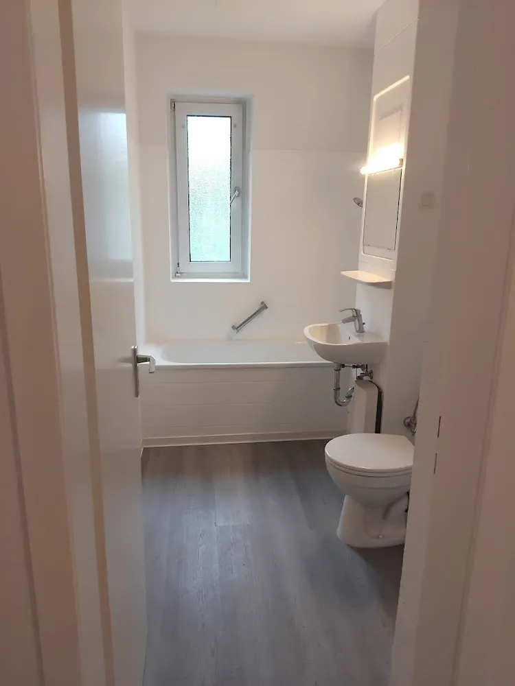 2 Zimmer Wohnung mit 54 m² in Duisburg – Bild 8