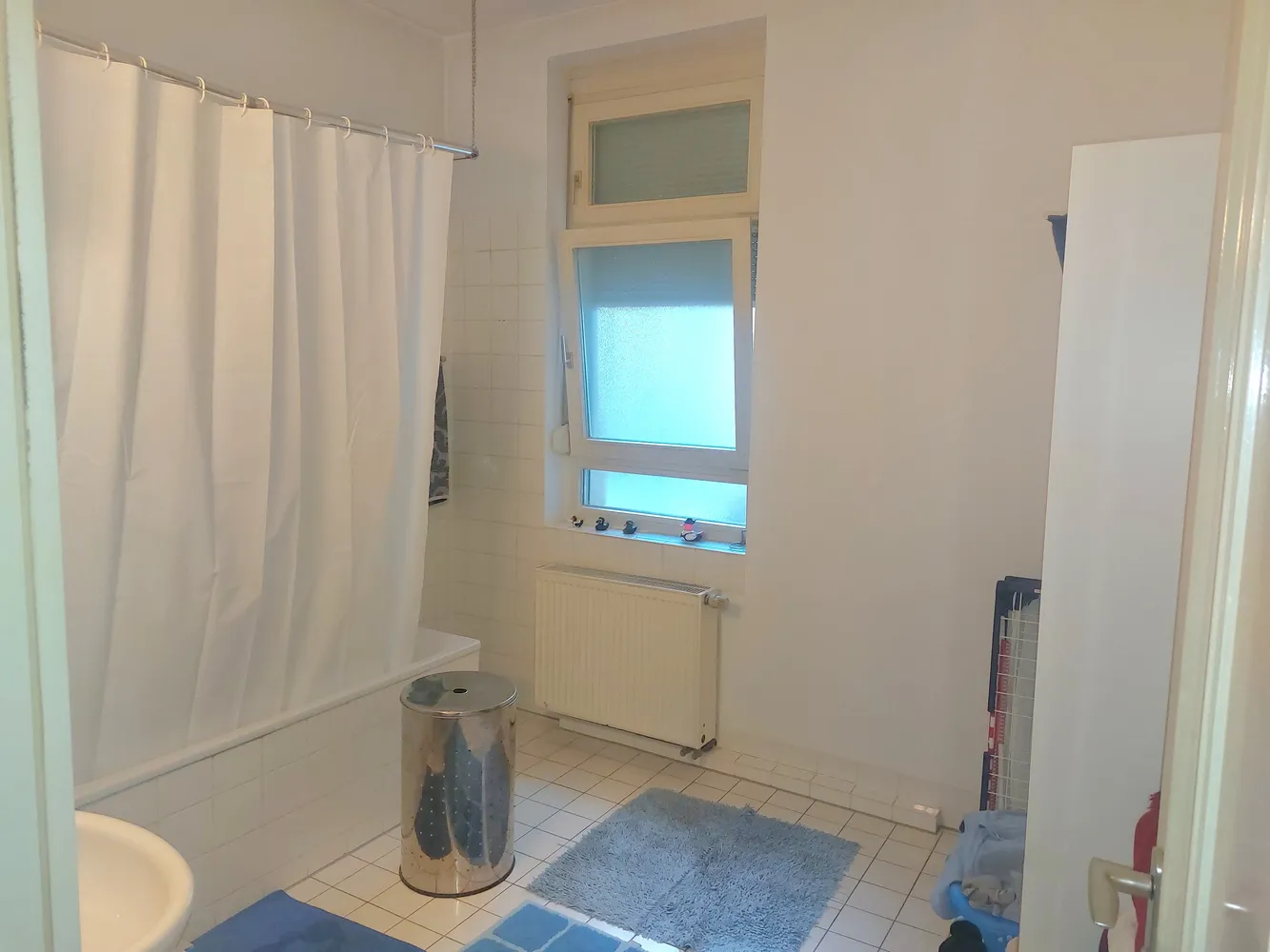 3 Zimmer Wohnung mit 105 m² in Stuttgart – Bild 7