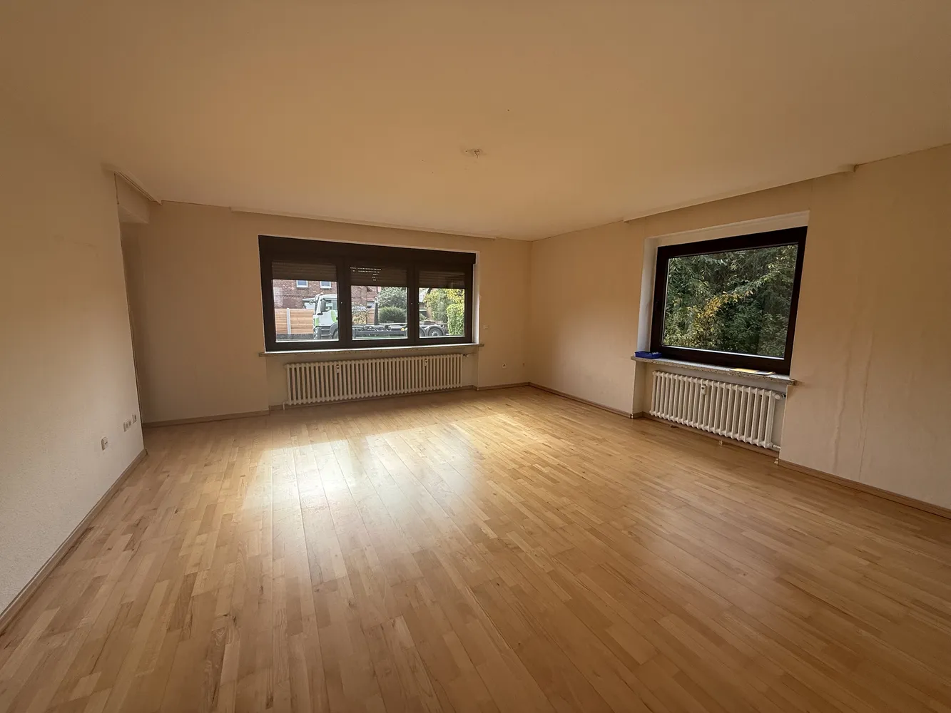 3 Zimmer Wohnung mit 86 m² in Peine – Bild 12